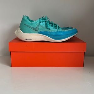 Nike ZoomX Vaporfly Next% 2